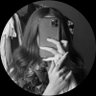 Profilbild von ريـم.
