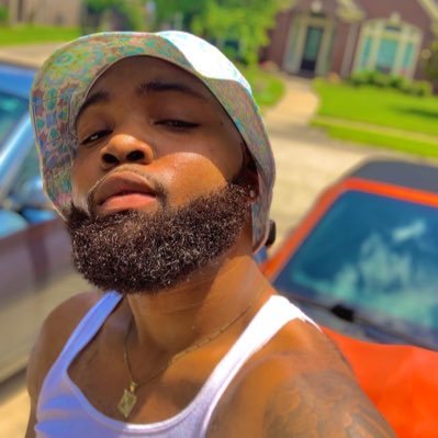 KEYZ 😈's profile picture