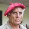 Alberto E. del Solar Dorrego's profile picture