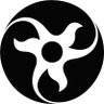 Blue@Original-Me.org 的头像