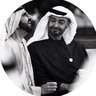 Hamad's profile picture