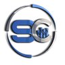 SilverChartist profil fotoğrafı