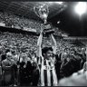 Фото профиля Jorge