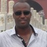 Profilbild von Darryl Crutchfield✝️