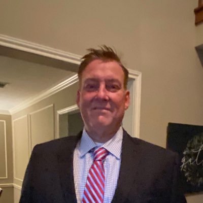 CoachMcBride62's profile picture