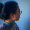Steicy profil fotoğrafı