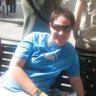 Profilbild von maripaz jimenez