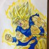 タケゾー profil fotoğrafı