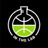In The Lab profil fotoğrafı