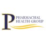 Pharmachal Health Group 的头像