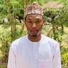 FAISAL's profile picture