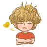 choa1415's profile picture