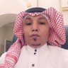 صالح رجاء الأحمدي's profile picture