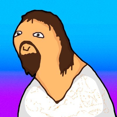 jezucrihto xd's profile picture