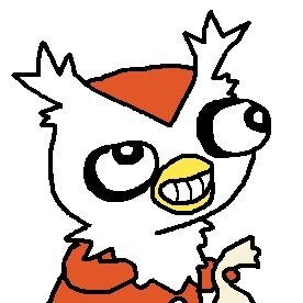 Little Z's profile picture