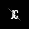 JaCo's profile picture