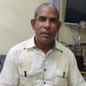 Eusebio Morillo F.'s profile picture