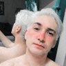 Marcilo Maquiavel's profile picture