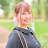 Profilbild von 文月愛美