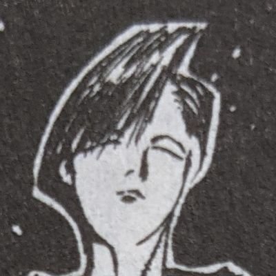 スーパーウリアッ上's profile picture