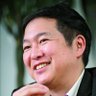 Фото профиля 小池祥悟/ICS-net(株)代表取締役