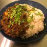 Kaim’sMMAのつぶやき profil fotoğrafı