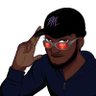Profilbild von BlackmansLog