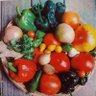 Фото профиля Real Food World