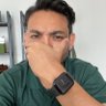 Syedewa profil fotoğrafı