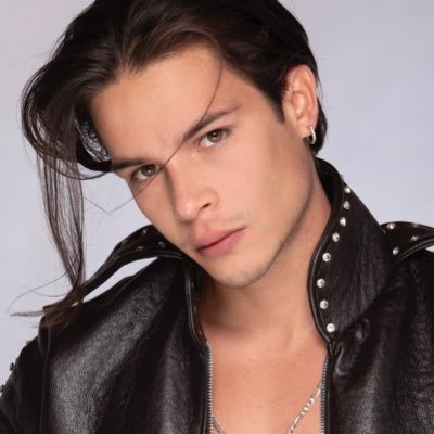Alex Vaz's profile picture