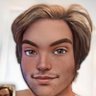 The Chad profil fotoğrafı