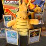 Profilbild von ReviewThatPokemon