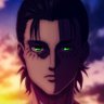 Profilbild von Rajaye^
