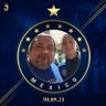 joregtein's profile picture