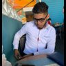 Anthony Veliar's profile picture