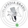 Dublapédia Brasil 的头像
