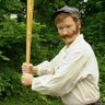 Profilbild von Tuggsie