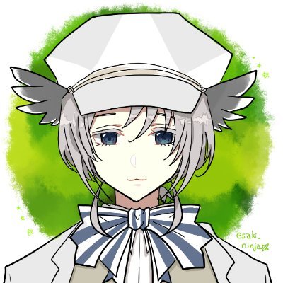 esaki_ninja's profile picture