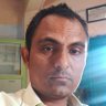 Cjsolanki's profile picture