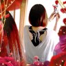 弥生-甘えたいのに甘え方が分からない-'s profile picture