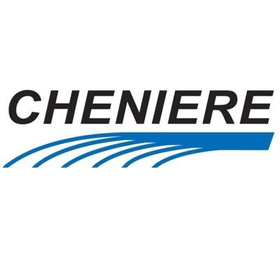 Cheniere Energy Inc.'s profile picture