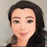Izzy Peasy's profile picture