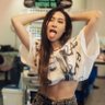 BABYAIM🛼's profile picture
