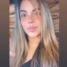 Camila Jijón's profile picture