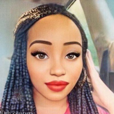 shortst77837506's profile picture