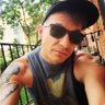 Jimm W's profile picture