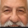 ittifaka muhalif profil fotoğrafı