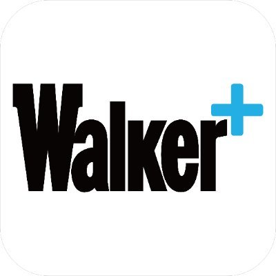 walkerplus_news's profile picture