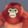 Philthy-Senpai's profile picture