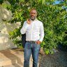 Profilbild von The Wise Man